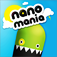 Nanomania