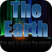 The Earth