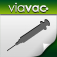 myViavac