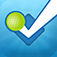 Foursquare Labs, Inc.