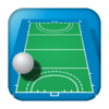 Mantu - Field Hockey Manager 13 Grafik