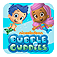 Bubble Guppies: Animal School Day