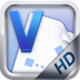 Flowchart Touch - Diagrams & Flowchart & MindMapping