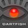 Dartfish Express