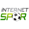 Internet Spor