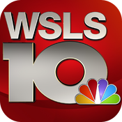 10 On Your Side: News for Roanoke, Lynchburg & Blacksburg, Virginia
