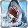 Extreme Fishing 2 Free